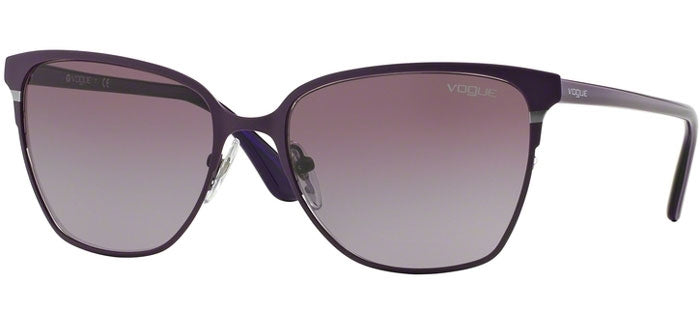 Vogue eyewear VO3949S
