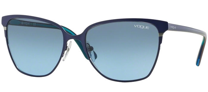 Vogue eyewear VO3962S