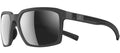Adidas AD42 EVOLVER 3D _F