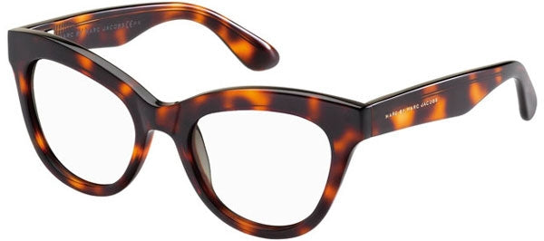 Marc by Marc Jacobs MMJ 350/S