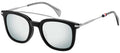 Tommy Hilfiger TH 1515/S