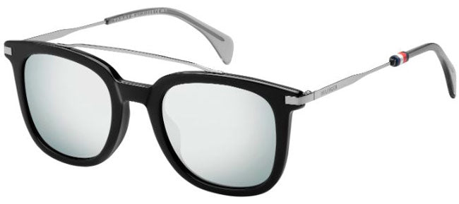 Tommy Hilfiger TH 1515/S