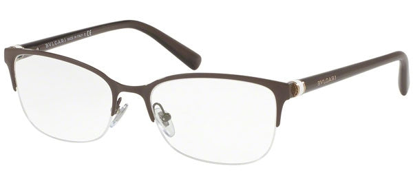 Bvlgari BV2189
