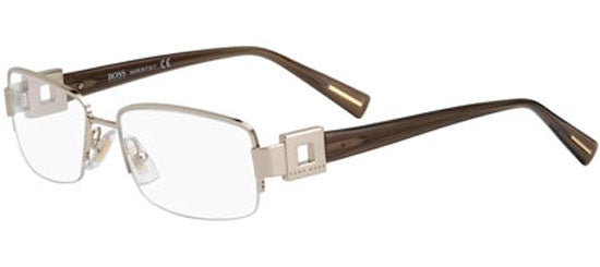 BOSS Hugo Boss BOSS 0236