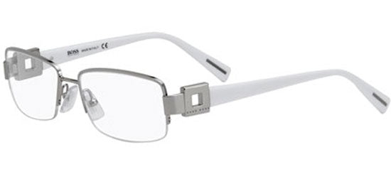 BOSS Hugo Boss BOSS 0236