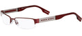 BOSS Hugo Boss BOSS 0248