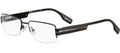 BOSS Hugo Boss BOSS 0258