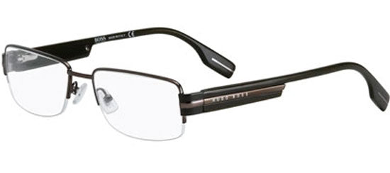 BOSS Hugo Boss BOSS 0258