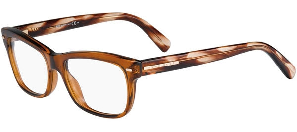 BOSS Hugo Boss BOSS 0529