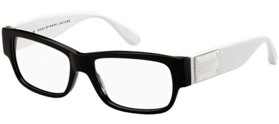 Marc by Marc Jacobs MMJ 427/N