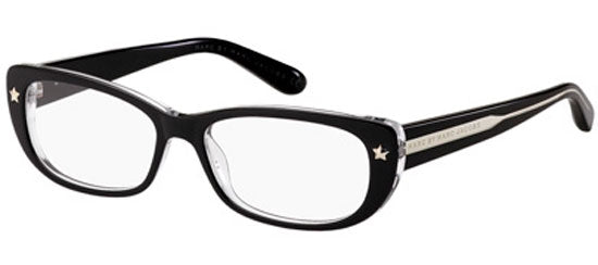 Marc by Marc Jacobs MMJ 443
