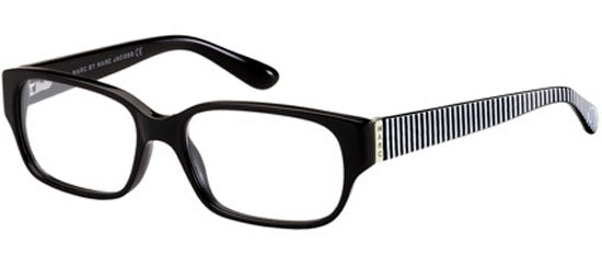 Marc by Marc Jacobs MMJ 447