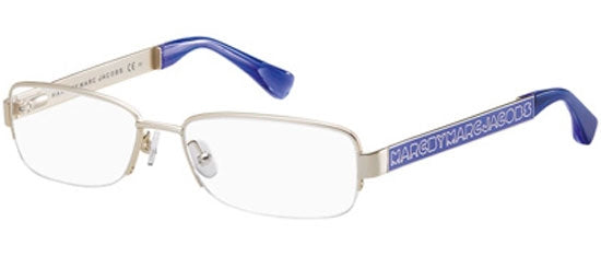 Marc by Marc Jacobs MMJ 464