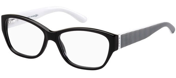 Marc by Marc Jacobs MMJ 518