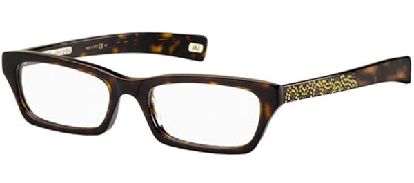 Marc Jacobs MJ 371