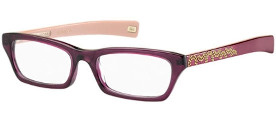 Marc Jacobs MJ 371