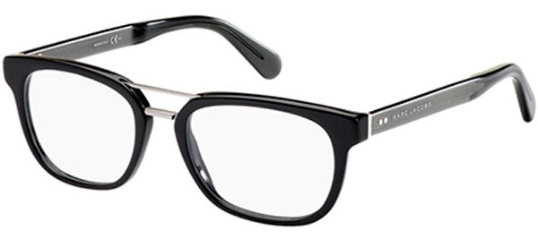 Marc Jacobs MJ 539