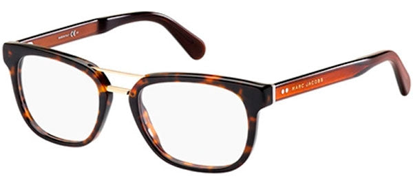 Marc Jacobs MJ 539