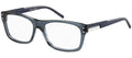 Tommy Hilfiger TH 1031