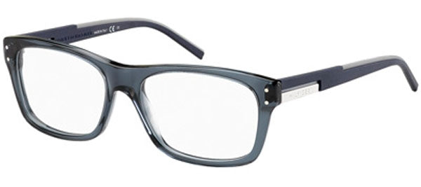 Tommy Hilfiger TH 1031