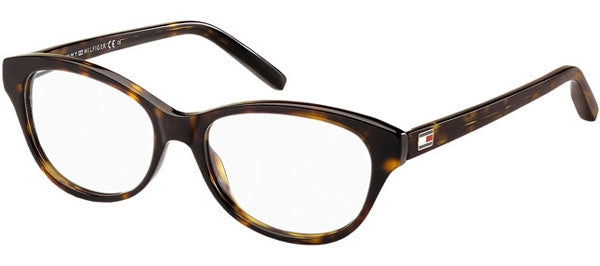 Tommy Hilfiger TH 1062