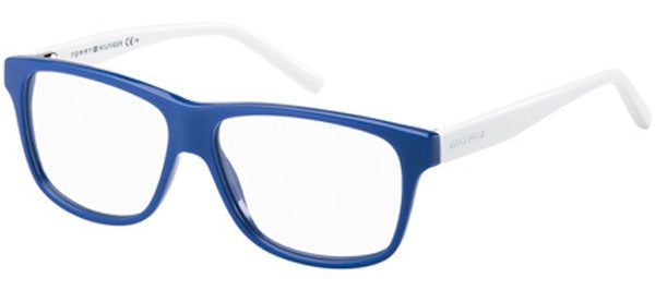Tommy Hilfiger TH 1121