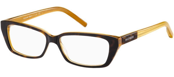 Tommy Hilfiger TH 1133