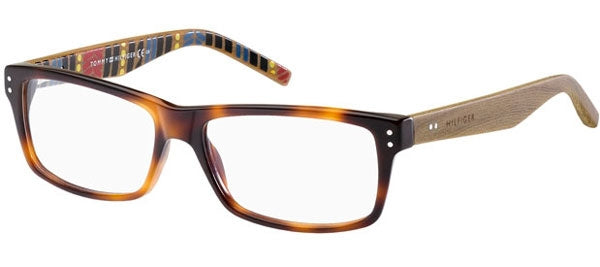 Tommy Hilfiger TH 1136/MP