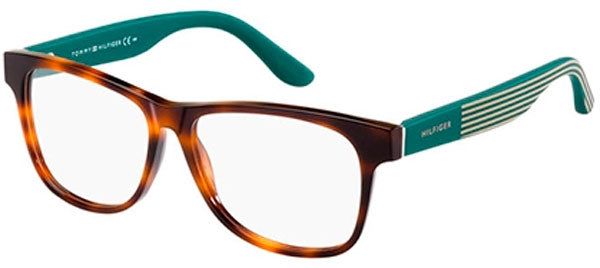 Tommy Hilfiger TH 1268