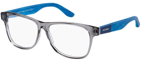 Tommy Hilfiger TH 1268