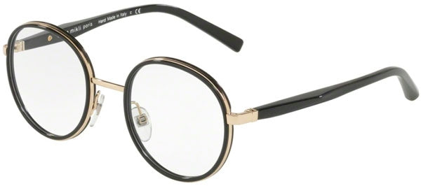 Alain Mikli A02025