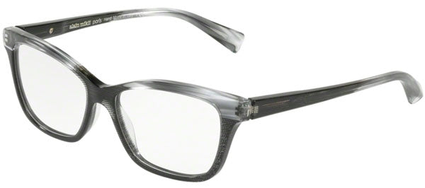 Alain Mikli A03037