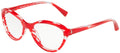 Alain Mikli A03076