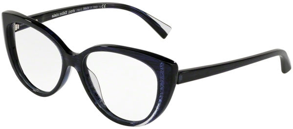 Alain Mikli A03084