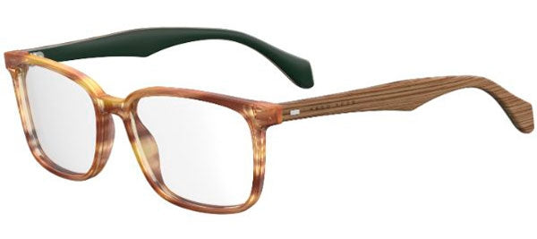 BOSS Hugo Boss BOSS 0844