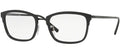Burberry BE1319