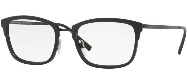 Burberry BE1319