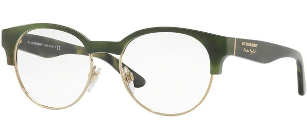 Burberry BE2261