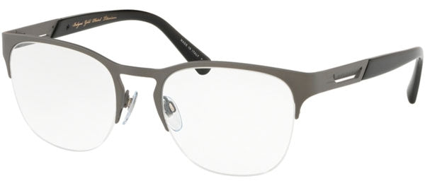 Bvlgari BV1102TK