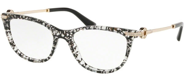 Bvlgari BV4155B