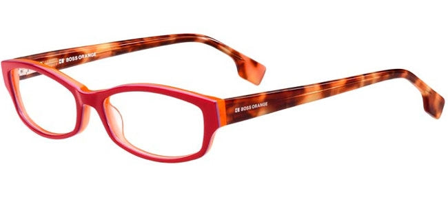 Boss Orange BO 0041