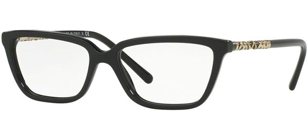 Burberry BE2246