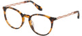 CHNY - Carolina Herrera NY VHN588S