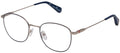 Carolina Herrera VHE117