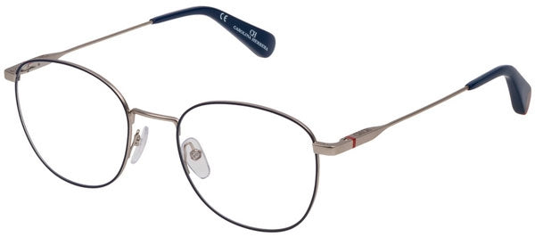 Carolina Herrera VHE117