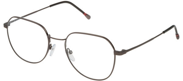 Carolina Herrera VHE130