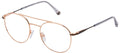 Carolina Herrera VHE145