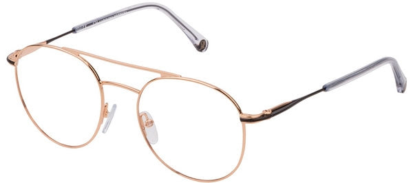 Carolina Herrera VHE145