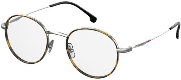 Carrera CARRERA 157/V