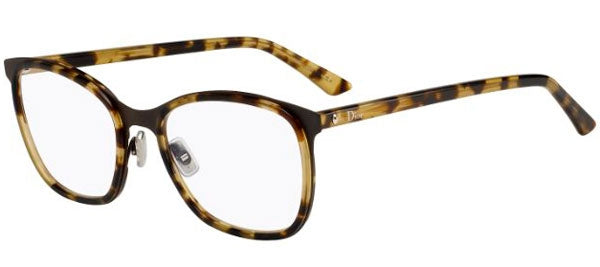 Dior MONTAIGNE42